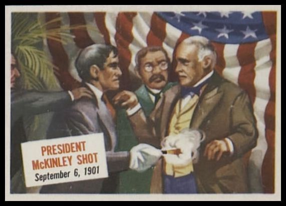54TS 14 President McKinley Shot.jpg